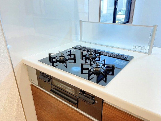 《糟屋郡新宮町下府7丁目 中古戸建》