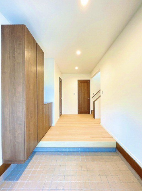 《糟屋郡新宮町下府7丁目 中古戸建》