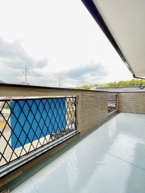 《糟屋郡新宮町下府7丁目 中古戸建》