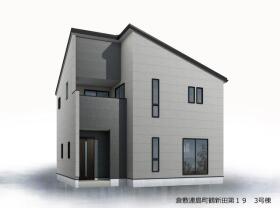 概観画像