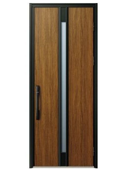 玄関建具