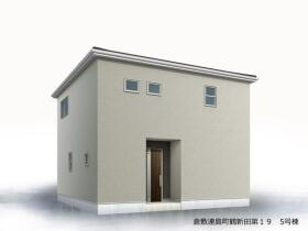 概観画像