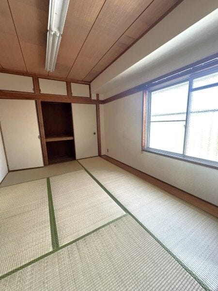 落ち着いた和室でのんびりとしてみませんか。