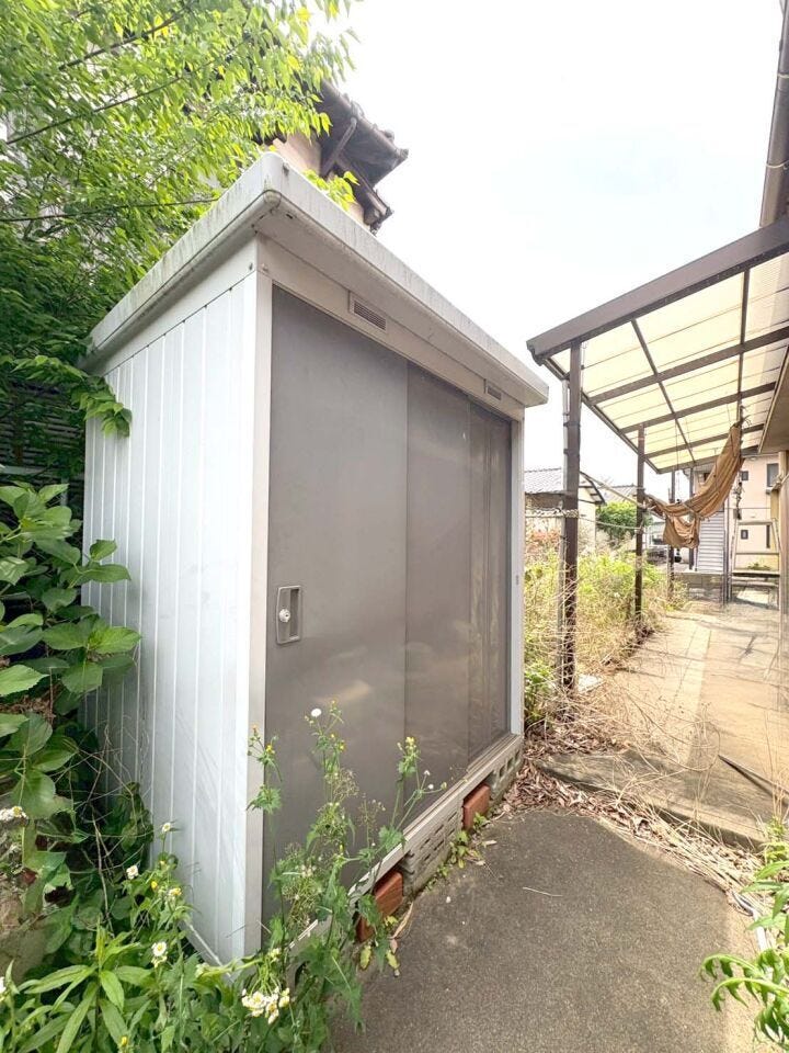 小倉南区湯川新町 売土地♪土地面積約55坪♪湯川小まで徒歩約7分♪コンビニまで徒歩約7分♪平坦地♪