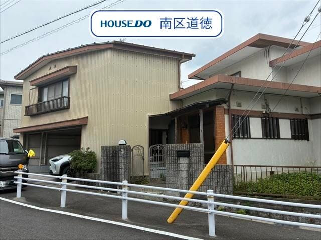 建築条件が無い土地ですのでお好きなハウスメーカーで建築可能です!