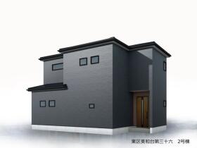 概観画像