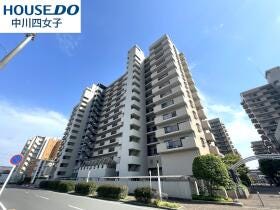 海部郡蟹江町本町５丁目