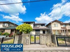 岡山市南区箕島