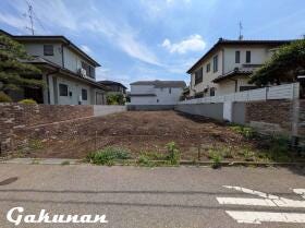 流山市江戸川台西４丁目