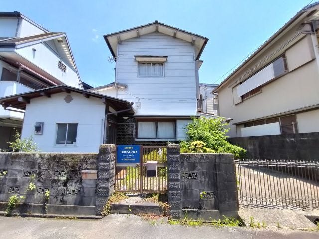 ★江陽小学校区★