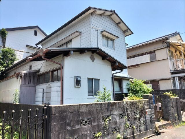 ★江陽小学校区★