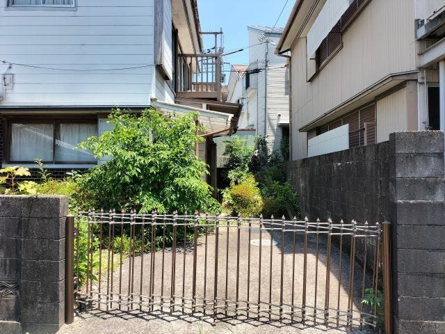 ★江陽小学校区★
