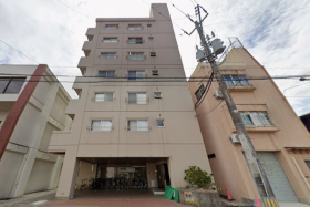長岡市渡里町