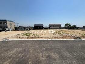 八女郡広川町大字久泉