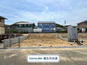 概観画像