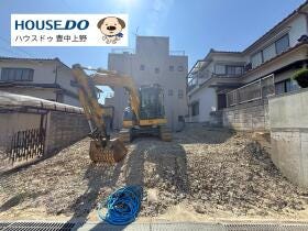 概観画像