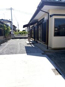 太田市成塚町