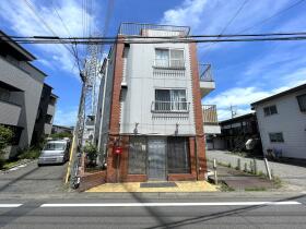 さいたま市北区日進町２丁目