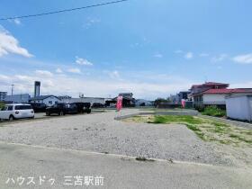 概観画像