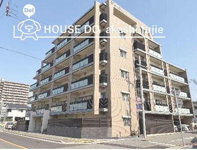 LDK床暖房付きで快適な住まい
鳥羽小学校まで徒歩約7分で子育て環境も良好