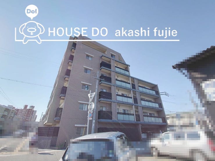 バルコニーは洗濯物もたっぷり干せる広さ
