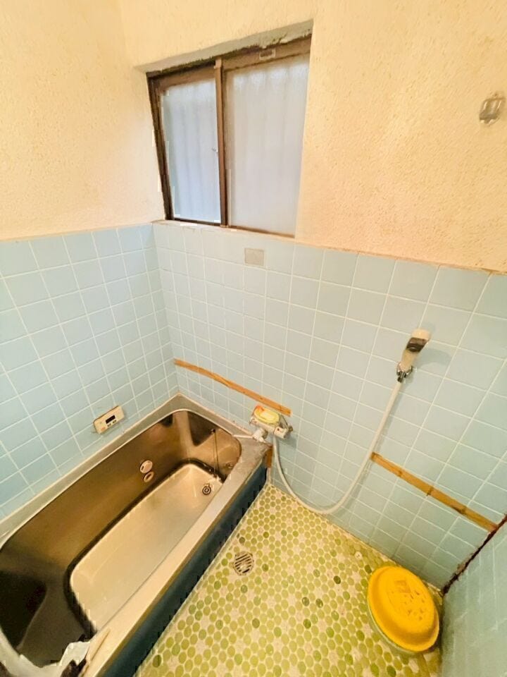 ※家具消しの修正を行っております。