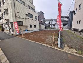 概観画像