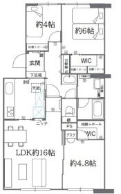 高槻市上土室３丁目