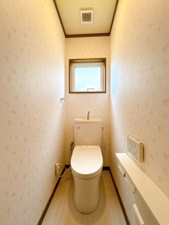 【現況販売】