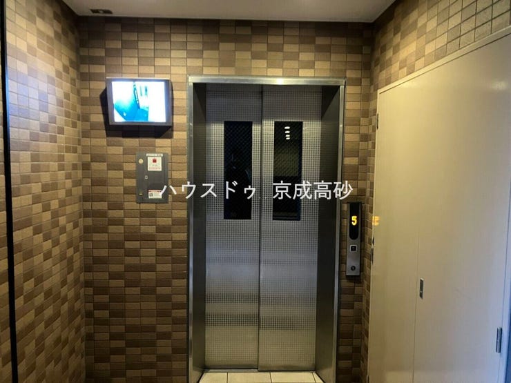 1基