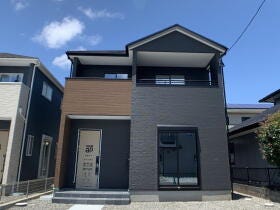 大分市久原北