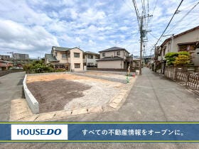 北九州市小倉北区木町２丁目