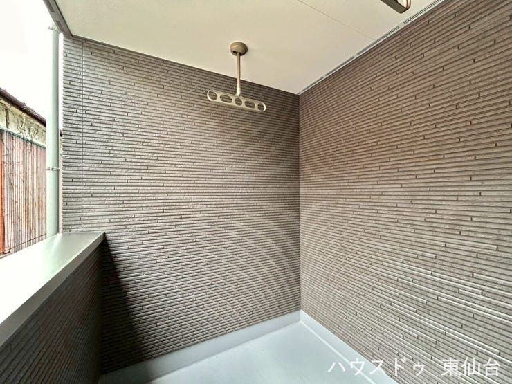 心地よい風がやってきます♪