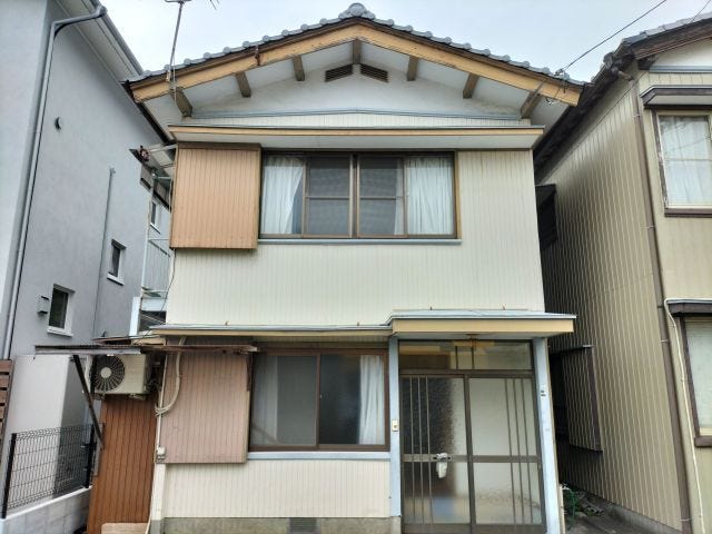 ★旭東小学校区★