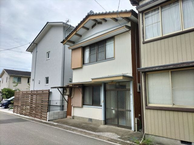 ★旭東小学校区★