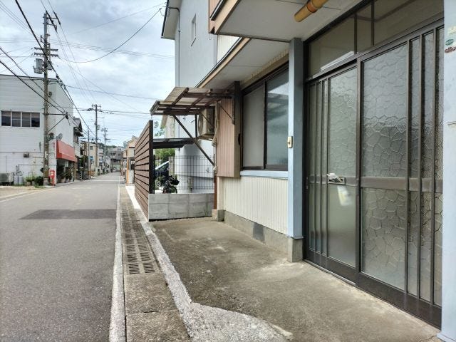 ★旭東小学校区★