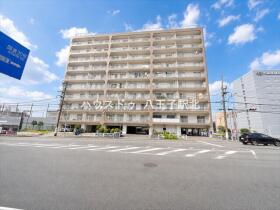 八王子市東浅川町
