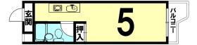 京都市西京区川島玉頭町