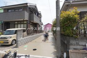 概観画像