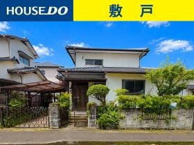 概観画像