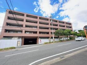 奈良市富雄元町１丁目