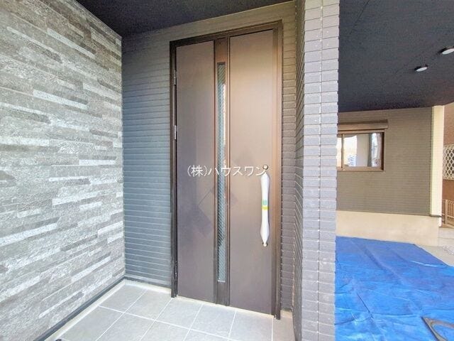 施工例