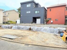 名古屋市瑞穂区雁道町４丁目