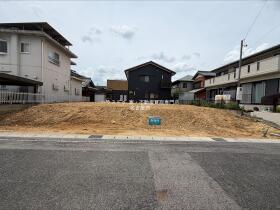 豊田市双美町２丁目