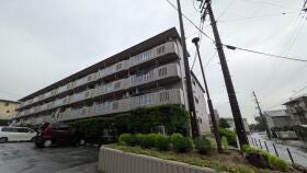 名古屋市緑区有松町大字桶狭間字生山
