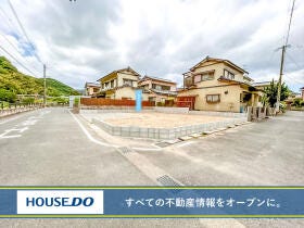 北九州市小倉南区徳吉東４丁目