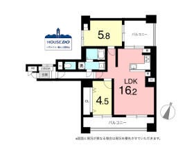 名古屋市熱田区森後町