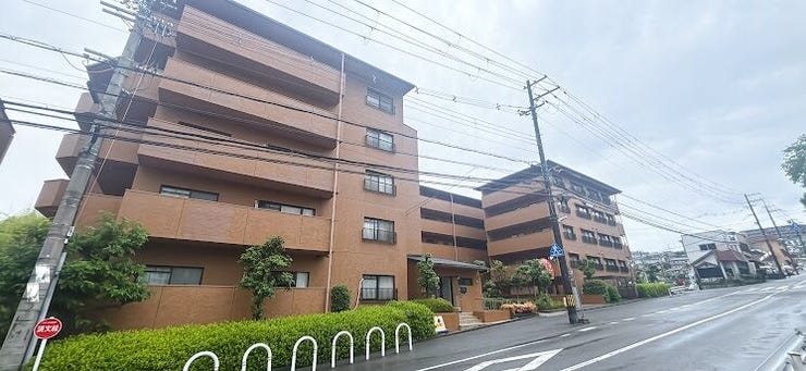 現地ご見学可能!お気軽にお問合せ下さい◎