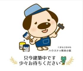 概観画像
