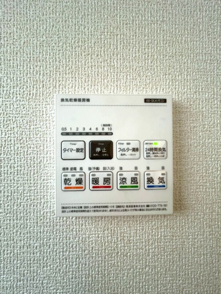 同ビルダー参考写真